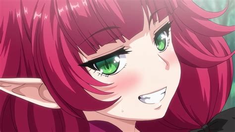 sukebe elf exploration|Welcome! To the Forest of Lewd Elves: Season 1 (2018) — The .